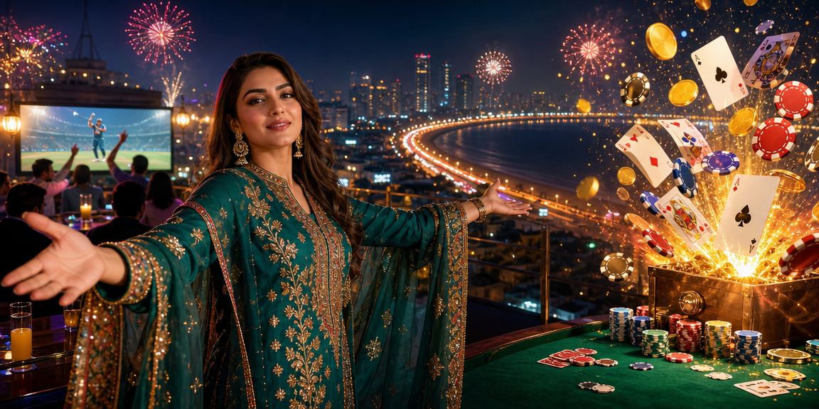 g666