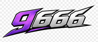 g666